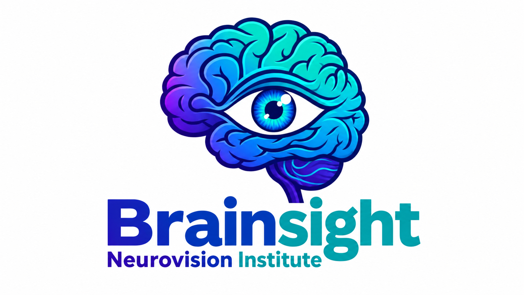 Brainsight Neurovision Institute